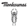 Montezumas Mp3
