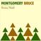 Bossa Noel: A Chilled Out Christmas Mp3