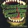 The Great Green Squishy Mean Concert CD Mp3
