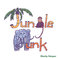 Jungle Junk! Mp3
