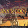 Sax Moods Mp3