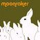 Moonraker Mp3