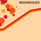 Moonraker EP Mp3