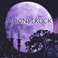 Moonstruck Mp3