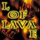 Love Of Lava (Limited Edition) Mp3
