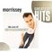 The Best Of Morrissey Mp3