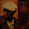 The Mos Def Collection Mp3