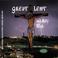 Great Lent & Holy Week - Double CD Mp3
