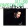 Allison Wonderland CD 1 Mp3
