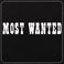 MOST WANTED Mp3