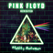 Pink Floyd Revisited Mp3