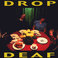 Drop Deaf Mp3