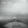 Still Life (EP) Mp3