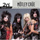 20th Century Masters: The Best of Motley Crue Mp3