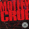 Motley Crue (Remastered 2003) Mp3
