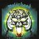 Overkill (Deluxe Edition) CD1 Mp3