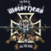 The Best Of Motörhead - All The Aces Mp3