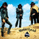Ace Of Spades (Remastered 2015) Mp3
