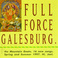 Full Force Galesburg Mp3