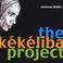 The Kékéliba Project Mp3