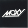 Moxy Mp3