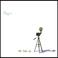 All Made Up Mp3