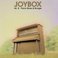 Joybox - Piano Blues & Boogie Mp3