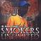 Smokers Unlimited Mp3