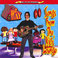 Songs From The Kids' Lounge Mp3