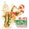 Mr. Vic's Christmas Favorites (Remastered) Mp3