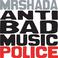 Anti Bad Music Police Mp3