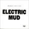 Electric Mud Mp3