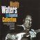 Muddy Waters the Essential Collection Mp3