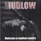 Welcome to Mudlow Country Mp3