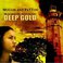 Picture Deep Gold Mp3