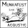 Live Acoustic Mp3