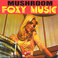 Foxy Music Mp3