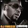 DJ Finesse - The Best Oo Musiq Soulchild Mp3