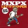 Let It Happen (Deluxe Edition) Mp3