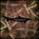 Shark Remixes Vol.2 (Remixes by Son Lux) Mp3