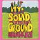 My Solid Ground (Vinyl) Mp3