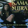 Kama Sutra: A Tale Of Love Mp3