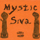 Mystic Siva Mp3