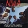Straight Outta Compton: N.W.A. 10th Anniversary Tribute Mp3