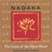The Lotus of the Open Heart Mp3