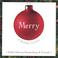 MERRY: A Holiday Journey Mp3
