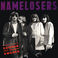 Fabulous Sounds From Southern Sweden Mp3
