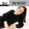 20th Century Masters: The Millennium Collection: The Best of Nana Mouskouri Mp3