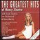 The Greatest Hits Mp3