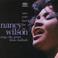 Save Your Love For Me: Nancy Wilson Sings The Great Blues Ballads Mp3